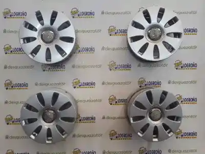 Автозапчасти б/у шина за audi a4 b7 (8ec) 2.0 tfsi ссылки oem iam 8e0601025ae