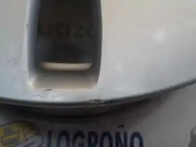 Автозапчастина б/у шина для audi a4 b7 (8ec) 2.0 tfsi посилання на oem iam 8e0601025ae  7jx16h2 et42