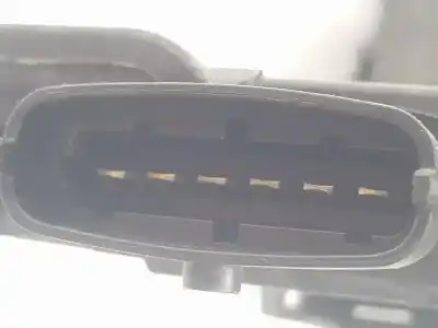 Автозапчасти б/у замок задней правой двери за jaguar fpace 3.0 v6 d ссылки oem iam t2h17436  cpla26412eg