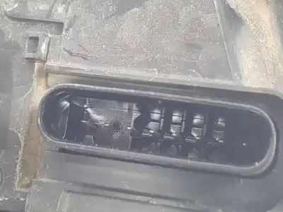 Автозапчасти б/у замок задней правой двери за jaguar fpace 3.0 v6 d ссылки oem iam t2h17436  cpla26412eg