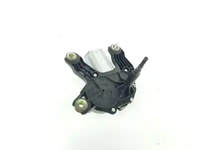 Peça sobressalente para automóvel em segunda mão motor do limpador traseiro por mini countryman (r60) 1.6 diesel cat referências oem iam 67636932013