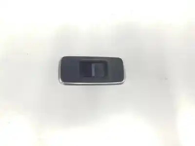 Автозапчастина б/у управління склами задніх правіх для jaguar fpace 3.0 v6 d посилання на oem iam t2h3235