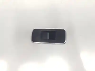 Second-hand car spare part rear right power window switch for jaguar fpace 3.0 v6 d oem iam references t2h3235  gx7314717ac