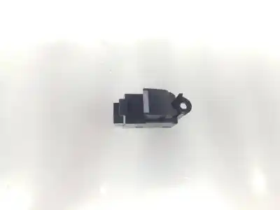 Pièce détachée automobile d'occasion commande de lève vitre avant droit pour jaguar fpace 3.0 v6 d références oem iam t2h3235  gx7314717ac