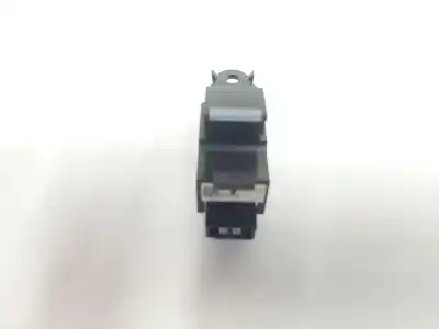 Pièce détachée automobile d'occasion commande de lève vitre avant droit pour jaguar fpace 3.0 v6 d références oem iam t2h3235  gx7314717ac