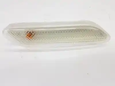 Peça sobressalente para automóvel em segunda mão farolim dianteiro esquerdo por mini countryman (r60) 1.6 diesel cat referências oem iam 63139802569