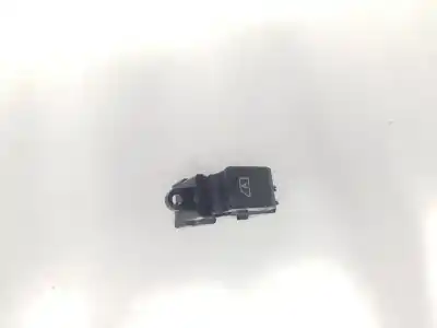 Автозапчастина б/у управління склонами заднє ліво для infiniti fx 30d awd посилання на oem iam 254111bn1a  254111bn1a