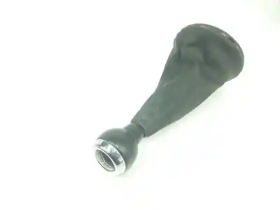 Peça sobressalente para automóvel em segunda mão botão da alavanca de velocidades por mini countryman (r60) 1.6 diesel cat referências oem iam 25119802818