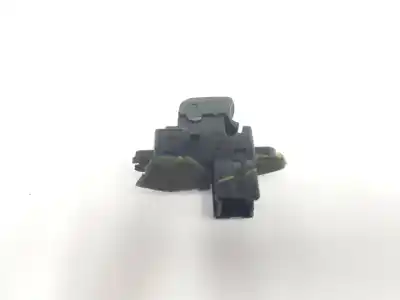 Second-hand car spare part rear right power window switch for infiniti fx 30d awd oem iam references 254111bn1a  254111bn1a