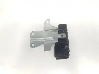 Second-hand car spare part electronic module for infiniti fx 30d awd oem iam references 254b61cy0a  254b61cy0a
