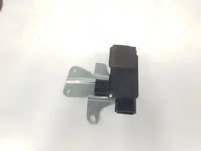 Second-hand car spare part electronic module for infiniti fx 30d awd oem iam references 254b61cy0a  254b61cy0a