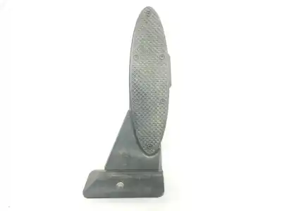 Peça sobressalente para automóvel em segunda mão potenciômetro por mini countryman (r60) 1.6 diesel cat referências oem iam 35406889814