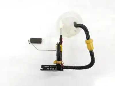 Piesă de schimb auto la mâna a doua indicator pentru bmw 5 (e60) 525 d referințe oem iam 16146765824  16146765824