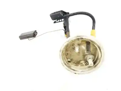 Piesă de schimb auto la mâna a doua indicator pentru bmw 5 (e60) 525 d referințe oem iam 16146765824  16146765824