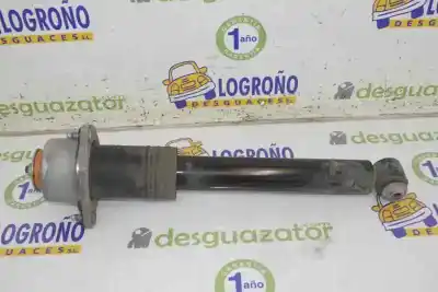 Peça sobressalente para automóvel em segunda mão amortecedor traseiro esquerdo por bmw x5 3.0 turbodiesel referências oem iam 33526781921