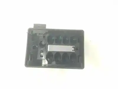 Peça sobressalente para automóvel em segunda mão sensor por mini countryman (r60) 1.6 diesel cat referências oem iam 61359224853