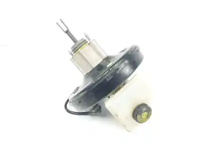Peça sobressalente para automóvel em segunda mão servo freio por mini countryman (r60) 1.6 diesel cat referências oem iam 34336772413