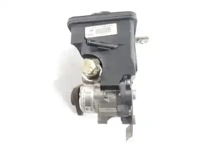 Second-hand car spare part steering pump for bmw 5 (e60) 525 d oem iam references 32416760956  32416783431