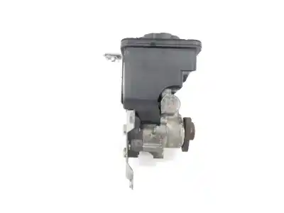 Second-hand car spare part steering pump for bmw 5 (e60) 525 d oem iam references 32416760956  32416783431