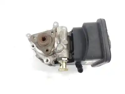 Recambio de automóvil de segunda mano de bomba direccion para bmw 5 (e60) 525 d referencias oem iam 32416760956