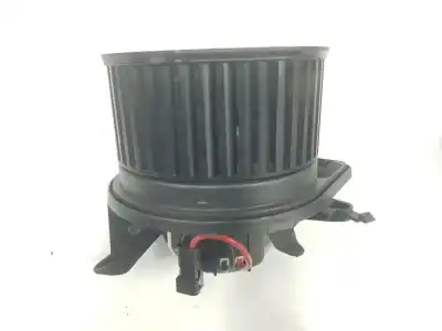 Peça sobressalente para automóvel em segunda mão ventilador de aquecimento por mini countryman (r60) 1.6 diesel cat referências oem iam 64113422644