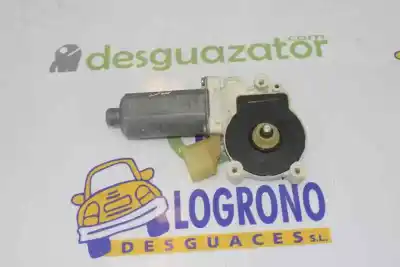 Peça sobressalente para automóvel em segunda mão motor elevador vidro dianteiro esquerdo por bmw x5 3.0 turbodiesel referências oem iam 67627267691