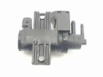 Автозапчасти б/у расширительный клапан за dacia dokker laureate ссылки oem iam 149564959r  149564959r