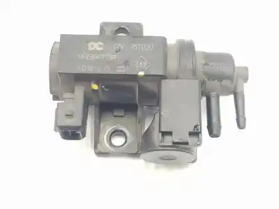 Автозапчасти б/у расширительный клапан за dacia dokker laureate ссылки oem iam 149564959r