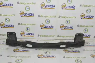 Peça sobressalente para automóvel em segunda mão reforço do pára choques traseiro por bmw x5 3.0 turbodiesel referências oem iam 51127158449