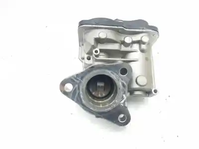 Автозапчасти б/у клапан рог за dacia dokker laureate ссылки oem iam 147109913r  147109913r