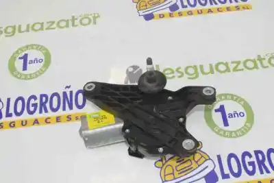 Peça sobressalente para automóvel em segunda mão motor do limpador traseiro por bmw x5 3.0 turbodiesel referências oem iam 67636942165