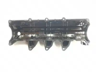 Автозапчасти б/у крышка качества за dacia dokker laureate ссылки oem iam 8200629199  8200629199