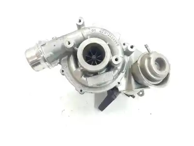 Автозапчасти б/у турбокомпенсатор за dacia dokker laureate ссылки oem iam 144119263r