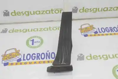 Peça sobressalente para automóvel em segunda mão potenciômetro por bmw x5 3.0 turbodiesel referências oem iam 35426788632