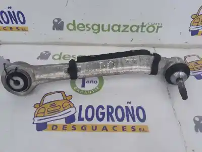 Peça sobressalente para automóvel em segunda mão braço oscilante suspensão traseiro direito por bmw x5 3.0 turbodiesel referências oem iam 33326796002
