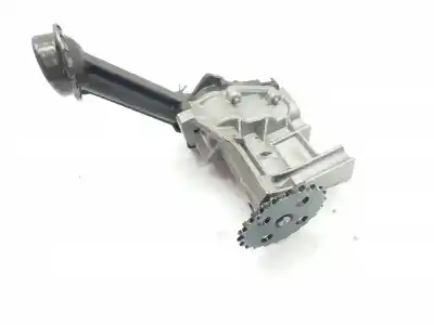 Автозапчасти б/у нефтяная бомба за dacia dokker laureate ссылки oem iam 8200307174  150108334r