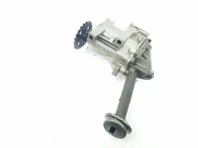 Автозапчасти б/у нефтяная бомба за dacia dokker laureate ссылки oem iam 8200307174  150108334r