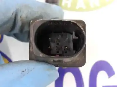 Second-hand car spare part lambda probe for bmw x5 3.0 turbodiesel oem iam references 13627791600  7791600