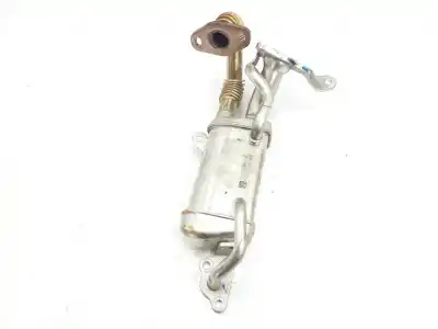 Автозапчасти б/у охладитель рог за dacia dokker laureate ссылки oem iam 147357324r