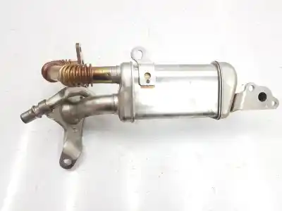 Автозапчастина б/у кулер egr для dacia dokker laureate посилання на oem iam 147357324r  147357324r