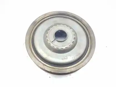 Автозапчастина б/у Шків колінчастого вала для DACIA DOKKER  Посилання на OEM IAM 123030453R  123030453R