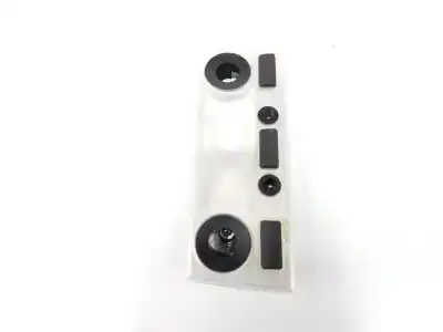 Second-hand car spare part interior light for bmw 5 (e60) 525 d oem iam references 63316962057  63316962057