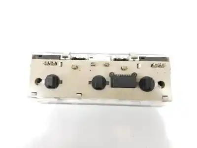 Second-hand car spare part interior light for bmw 5 (e60) 525 d oem iam references 63316962057  63316962057