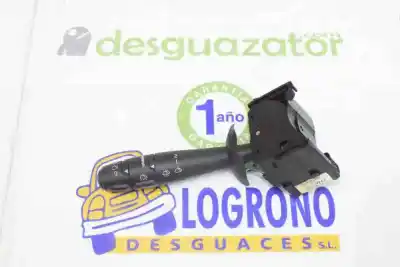 Автозапчасти б/у команда очистки за renault espace iv (jk0/1_) 2.2 dci (jk0h) ссылки oem iam 8200012244  8200012244