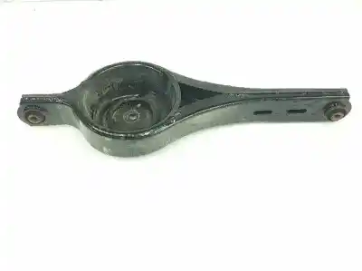 Second-hand car spare part rear lower right suspension arm for ford mondeo iv sedán (ba7) 2.2 tdci oem iam references 1469125