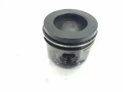 Автозапчасти б/у поршень за dacia dokker laureate ссылки oem iam 120a18448r