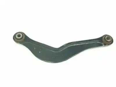 Second-hand car spare part right rear bracket for ford mondeo iv sedán (ba7) 2.2 tdci oem iam references 1457609
