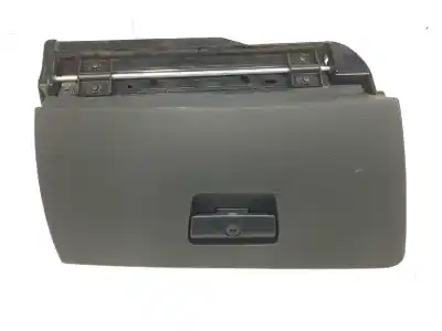 Peça sobressalente para automóvel em segunda mão porta luvas por bmw serie 3 berlina (e90) 2.0 turbodiesel cat referências oem iam 51167075479
