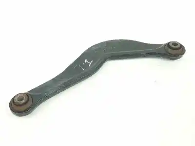 Second-hand car spare part rear left stay for ford mondeo iv sedán (ba7) 2.2 tdci oem iam references 1457609