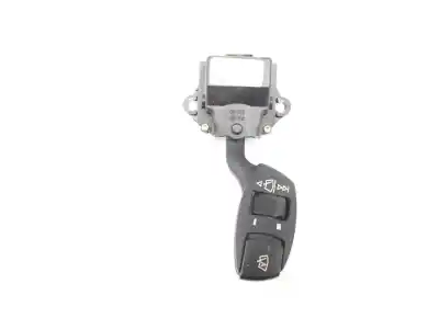 Pezzo di ricambio per auto di seconda mano comando pulito per bmw 5 (e60) 525 d riferimenti oem iam 61316924106  61316924106